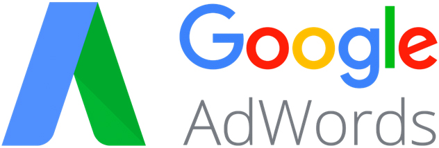 اهمیت تبلیغات گوگل